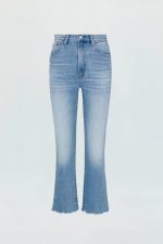 Brillante High Rise Vintage Ankle - Image 4