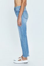 Brillante High Rise Vintage Ankle - Image 3
