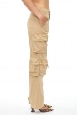 Energy Mid Rise Loose Straight Cargo - Image 3