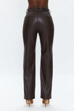 Cuore Vegan Straight - Image 3
