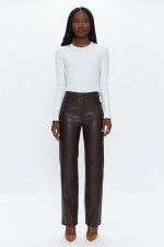 Cuore Vegan Straight - Image 4