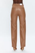 Nirvana Utility High Rise Straight - Image 3