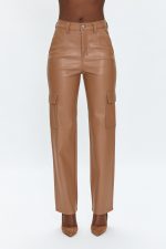 Nirvana Utility High Rise Straight - Image 4