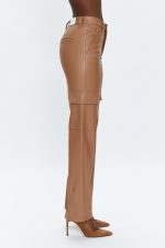 Nirvana Utility High Rise Straight - Image 2