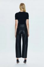 Segreto Vegan Pant - Image 2