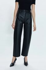 Segreto Vegan Pant - Image 5
