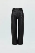 Segreto Vegan Pant - Image 8