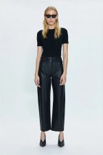 Segreto Vegan Pant - Image 6