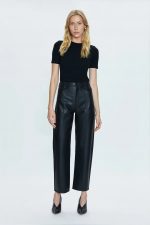Segreto Vegan Pant