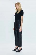Segreto Vegan Pant - Image 3
