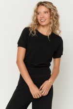 Diamond Set - Image 4