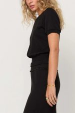 Diamond Set - Image 6