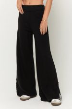 Diamond Set - Image 11