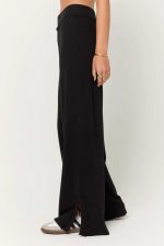 Diamond Set - Image 12