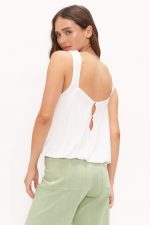 Fulgido Bubble Tank - Image 2