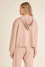 Zenith Seam Hoodie - Image 2