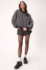 Forever Get Cozy Sweatshirt - Image 6