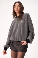 Forever Get Cozy Sweatshirt - Image 5
