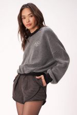 Forever Get Cozy Sweatshirt - Image 4
