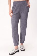 River Brise a Cloud Thermal Jogger