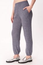 River Brise a Cloud Thermal Jogger - Image 2