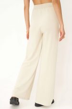 Passion Wide Leg Pant - Image 2