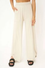 Passion Wide Leg Pant - Image 4
