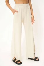 Passion Wide Leg Pant - Image 3