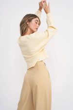 Royal Sweat Shirt - Image 2