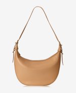 Orion Hobo