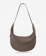 Orion Hobo