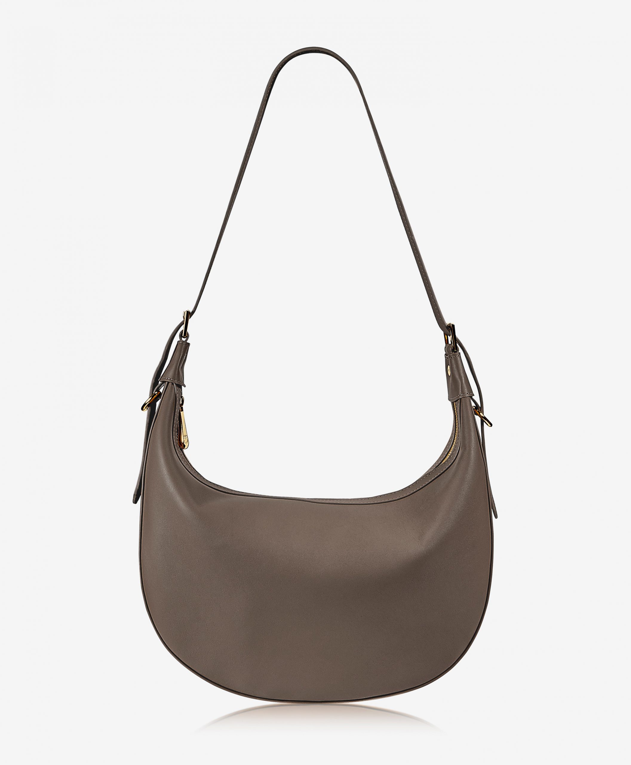 Orion Hobo