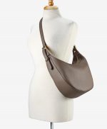 Orion Hobo - Image 6