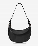 Orion Hobo