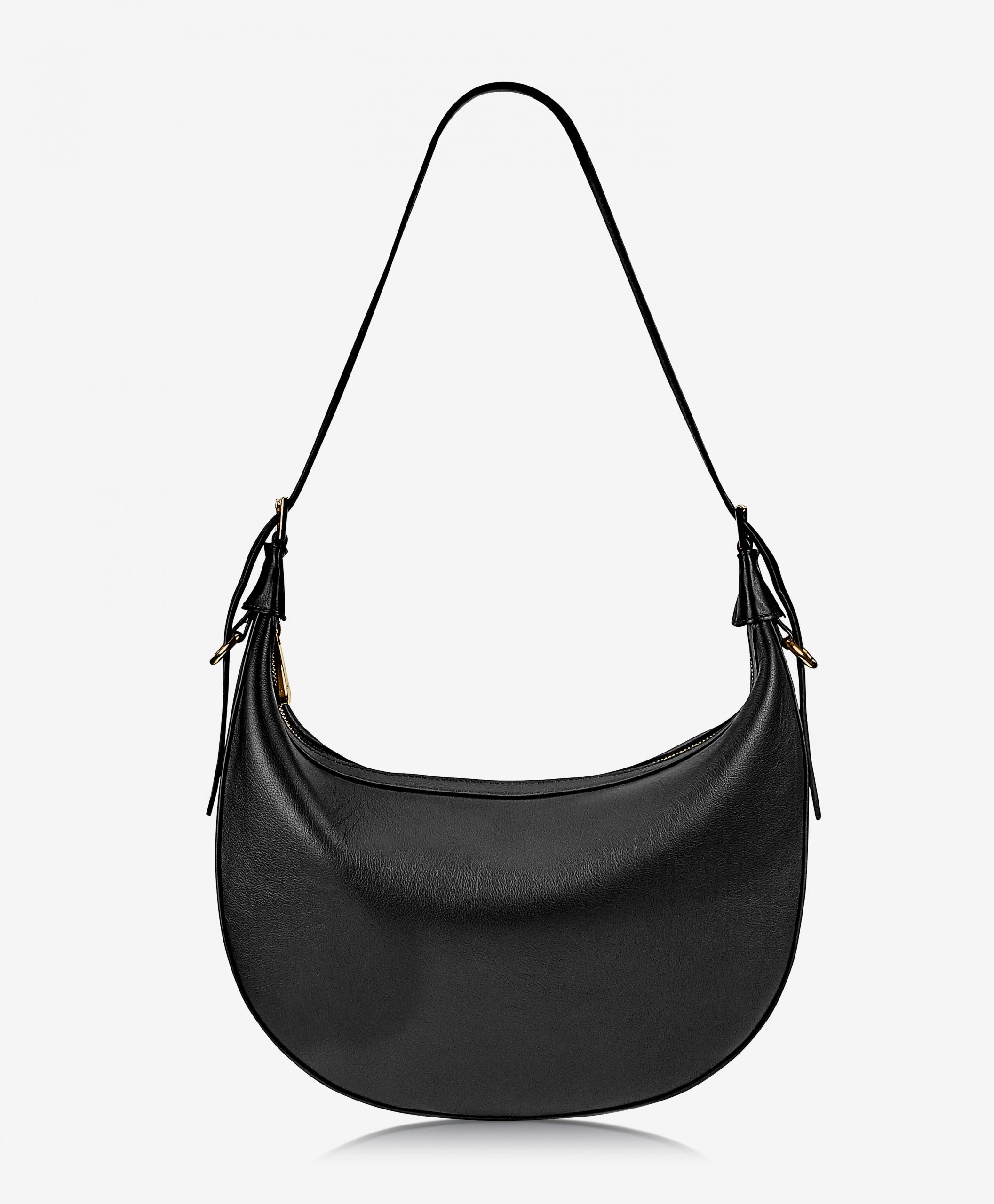 Orion Hobo