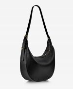 Orion Hobo - Image 3