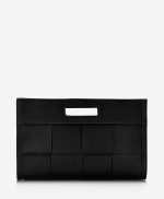 Cove Destino Clutch