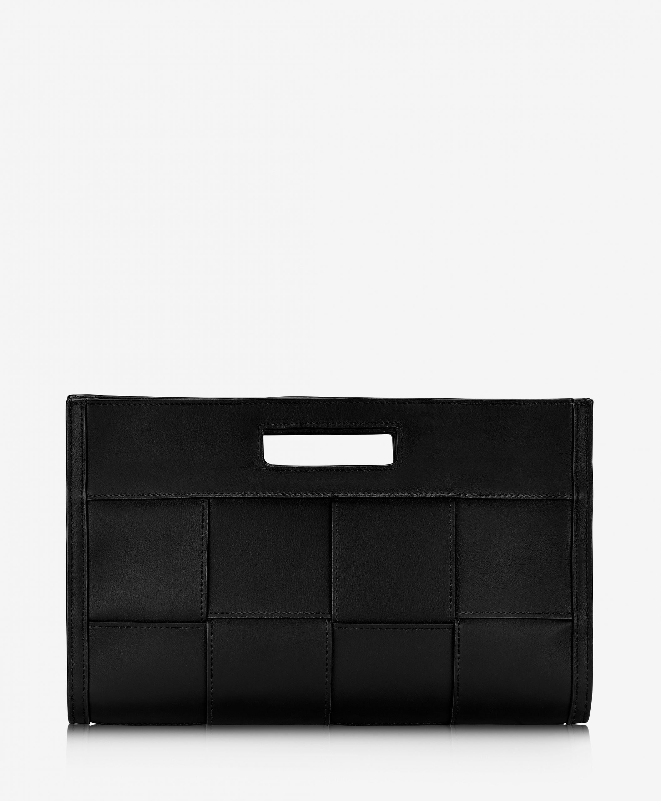 Cove Destino Clutch