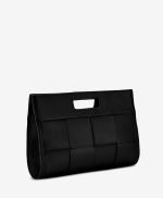 Cove Destino Clutch - Image 3