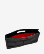 Cove Destino Clutch - Image 4