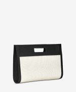 Cove Destino Clutch - Image 3
