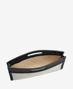 Cove Destino Clutch - Image 5