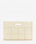 Cove Destino Clutch