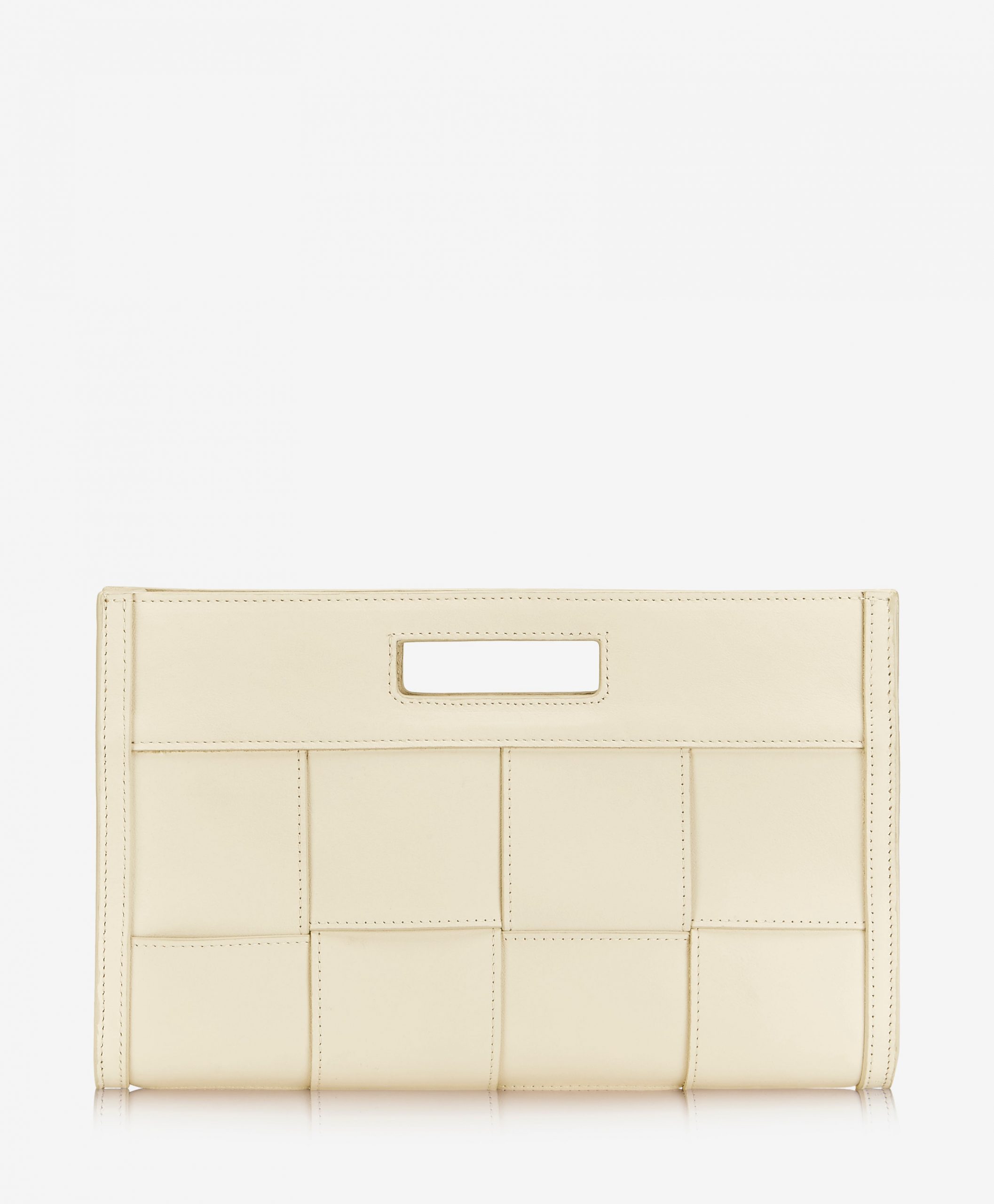 Cove Destino Clutch