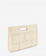 Cove Destino Clutch - Image 3