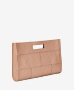 Cove Destino Clutch - Image 3
