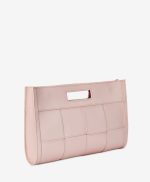 Cove Destino Clutch - Image 2