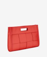 Cove Destino Clutch - Image 3