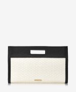 Cove Destino Clutch - Image 4