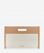 Cove Destino Clutch - Image 3